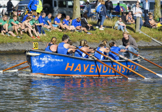 20211009-Grachtenrace-Finish-210